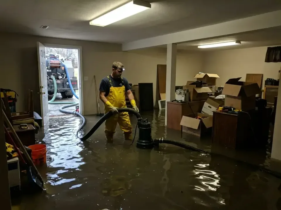basement-burst-pipe-flooding-a-001 — frequently asked questions, 24-Hour Water Damage Restoration Services in Kingsburg, CA